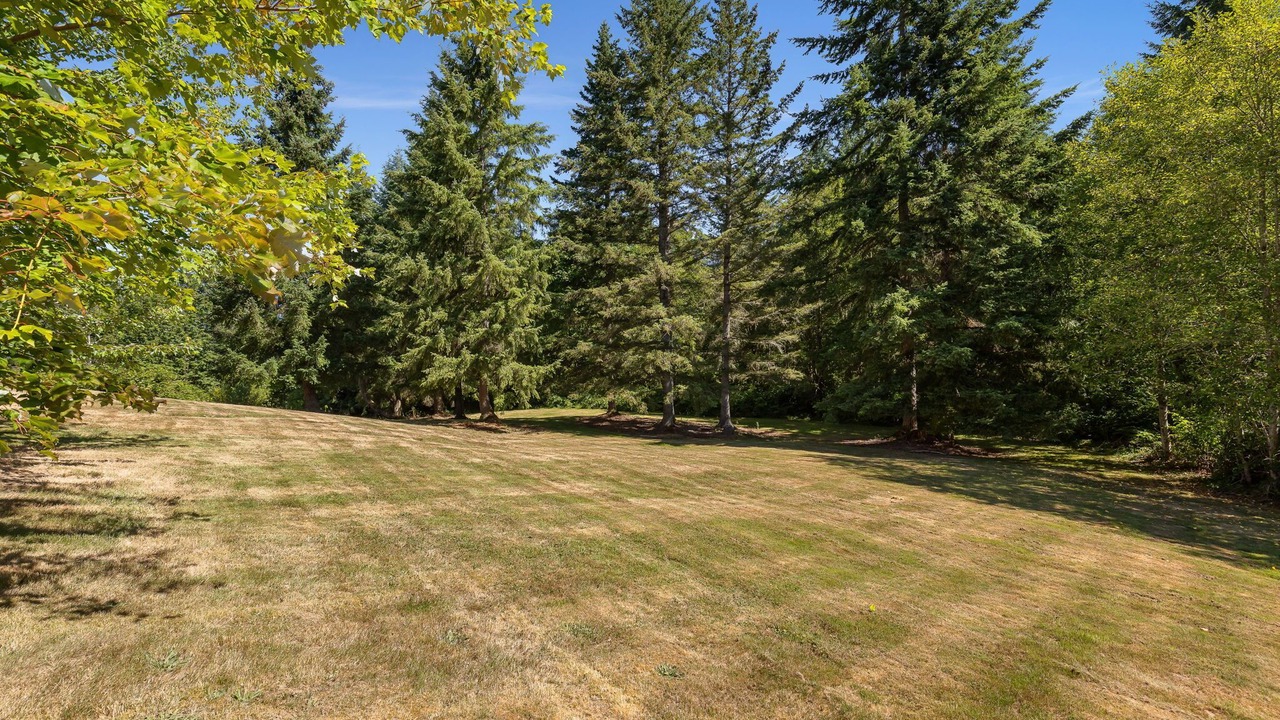 Photo of Outdoor in Mount Vernon