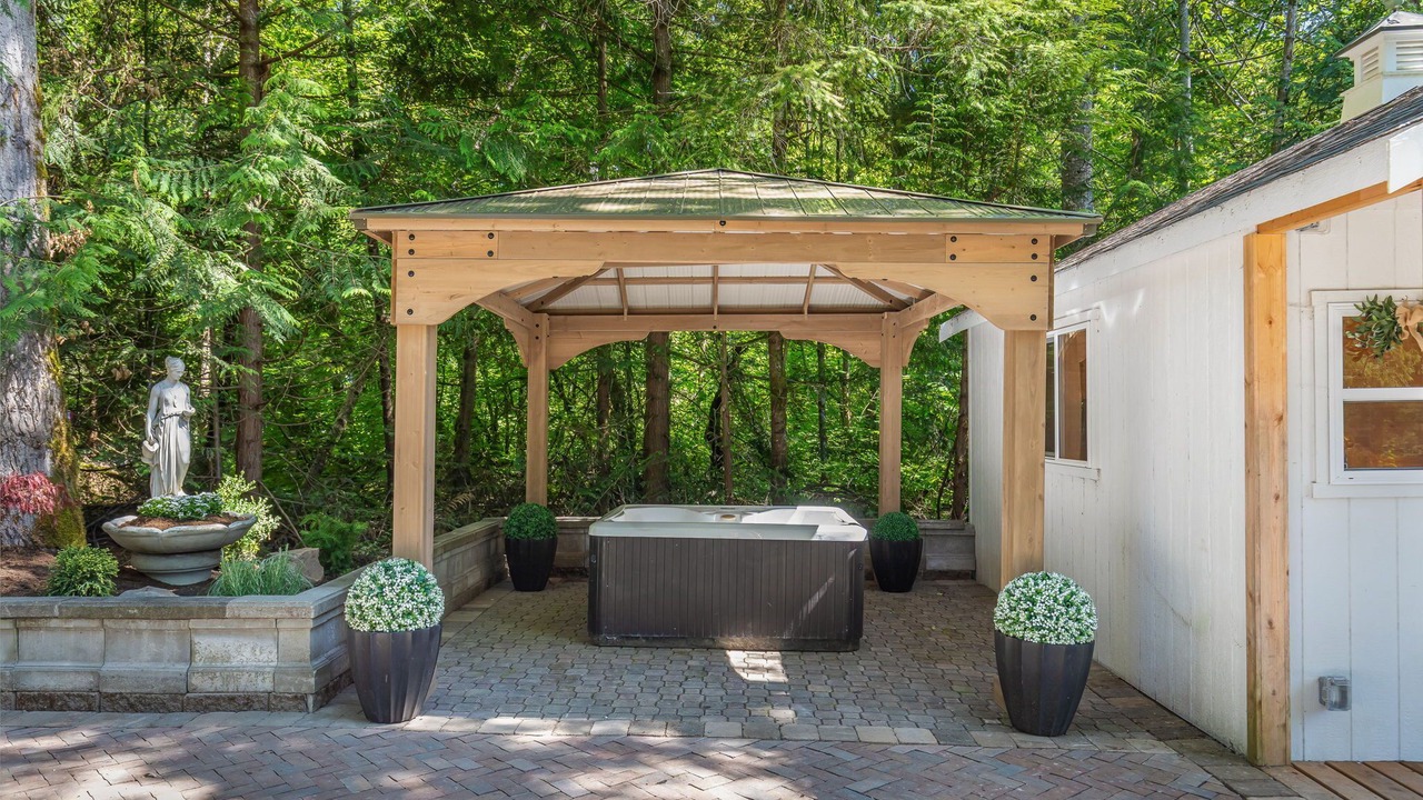 Photo of Outdoor in Mount Vernon