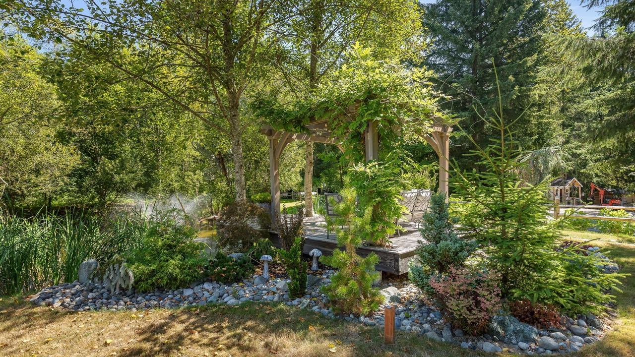 Photo of Outdoor in Mount Vernon