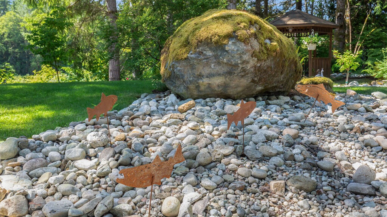Photo of Outdoor in Mount Vernon
