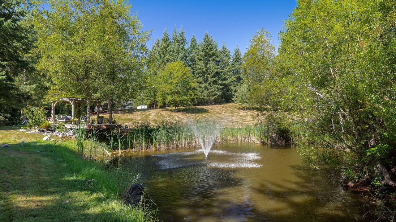 Photo of Outdoor in Mount Vernon