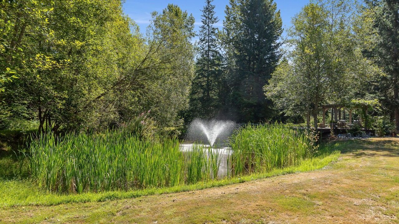Photo of Outdoor in Mount Vernon