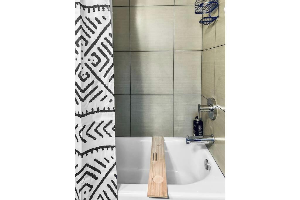 Photo of Bathroom in Alki
