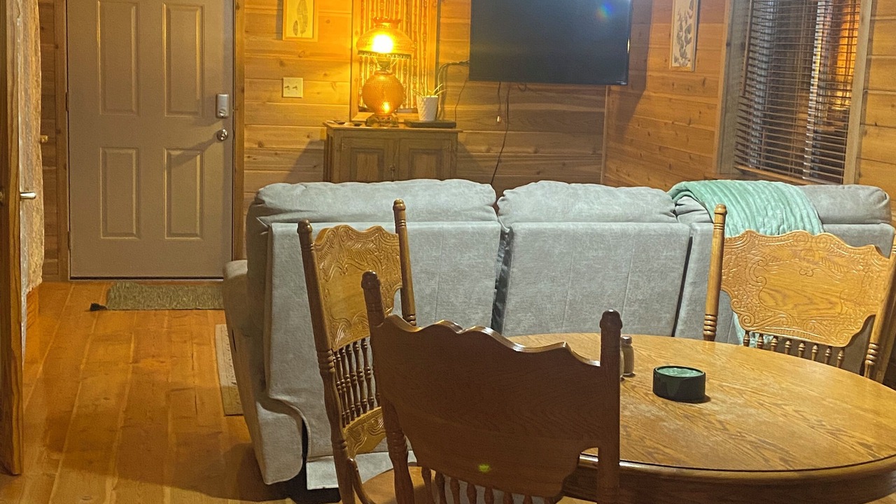 Photo of Others in Republic