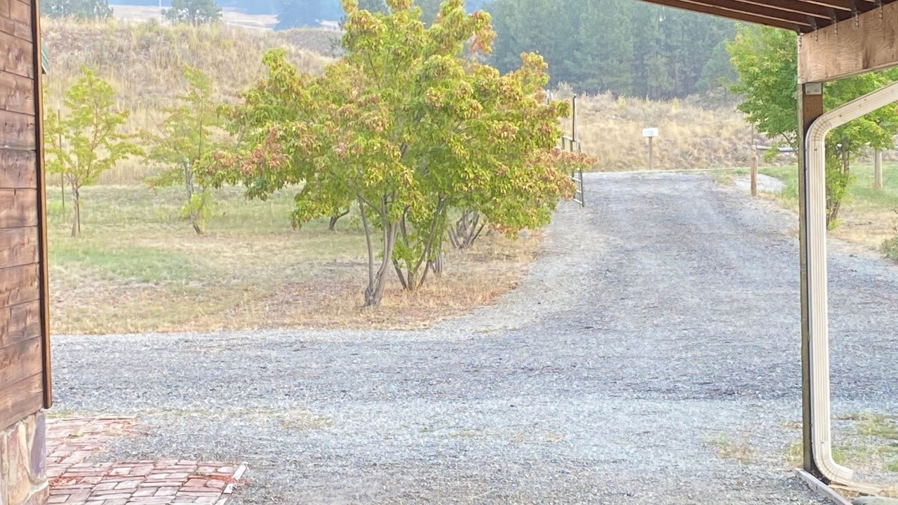 Photo of Outdoor in Republic