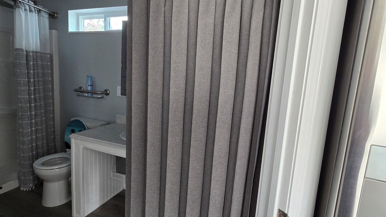 Photo of Bathroom in Retsil