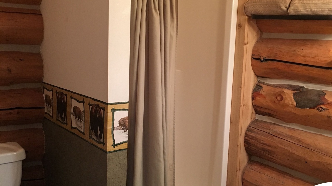 Photo of Bathroom in Idaho Falls