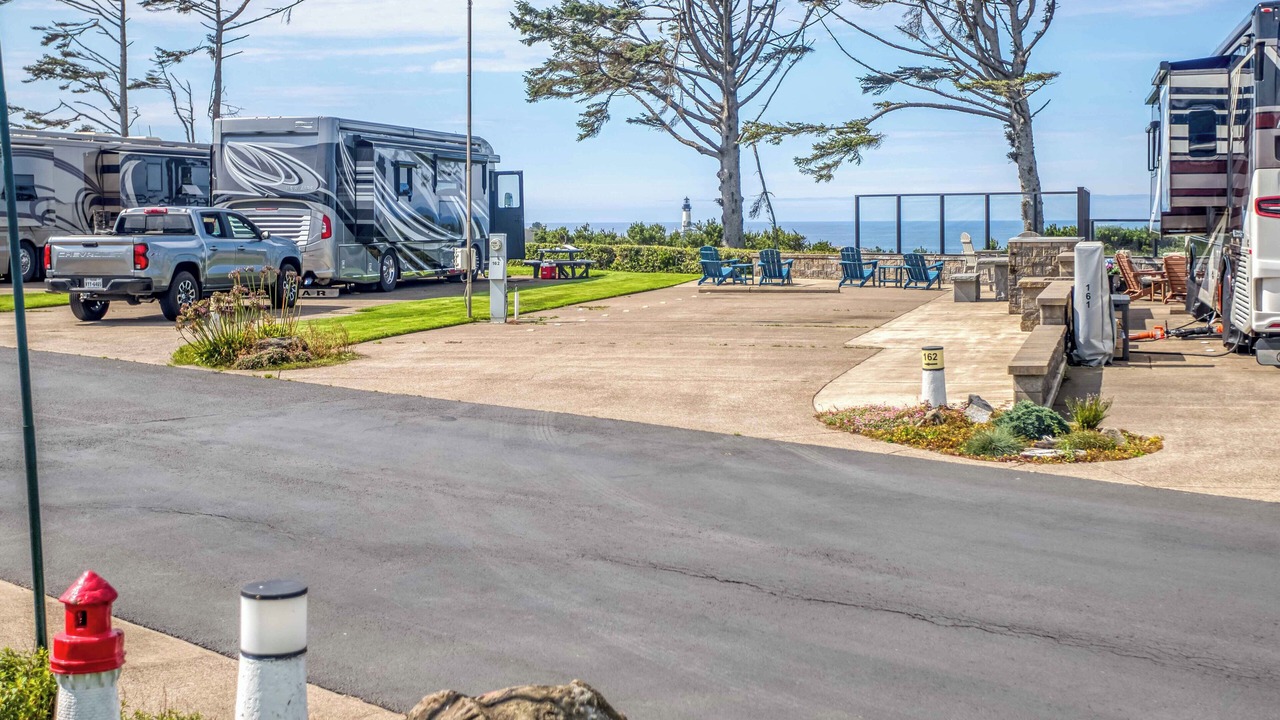 Photo of Others in Agate Beach