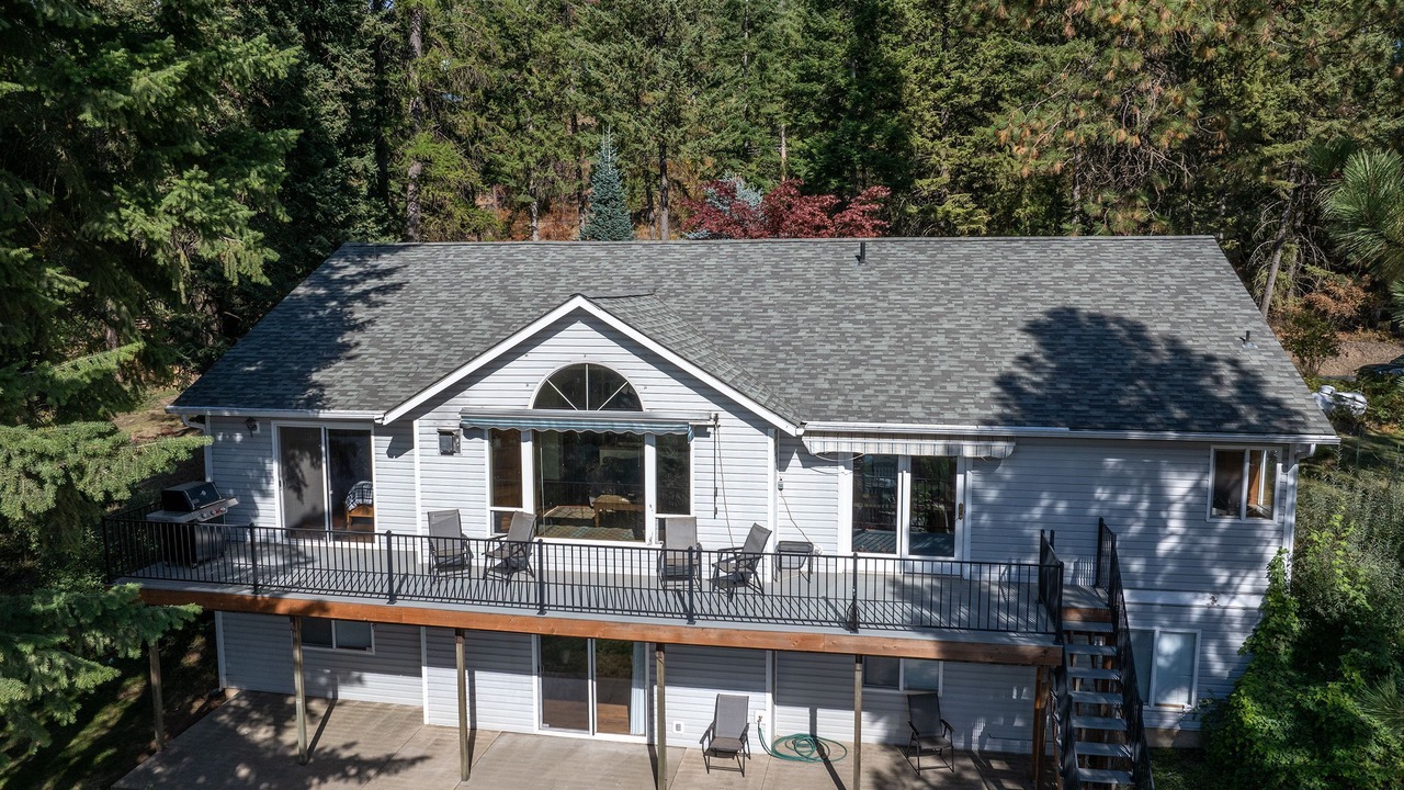 Photo of Outdoor in Rockford Bay