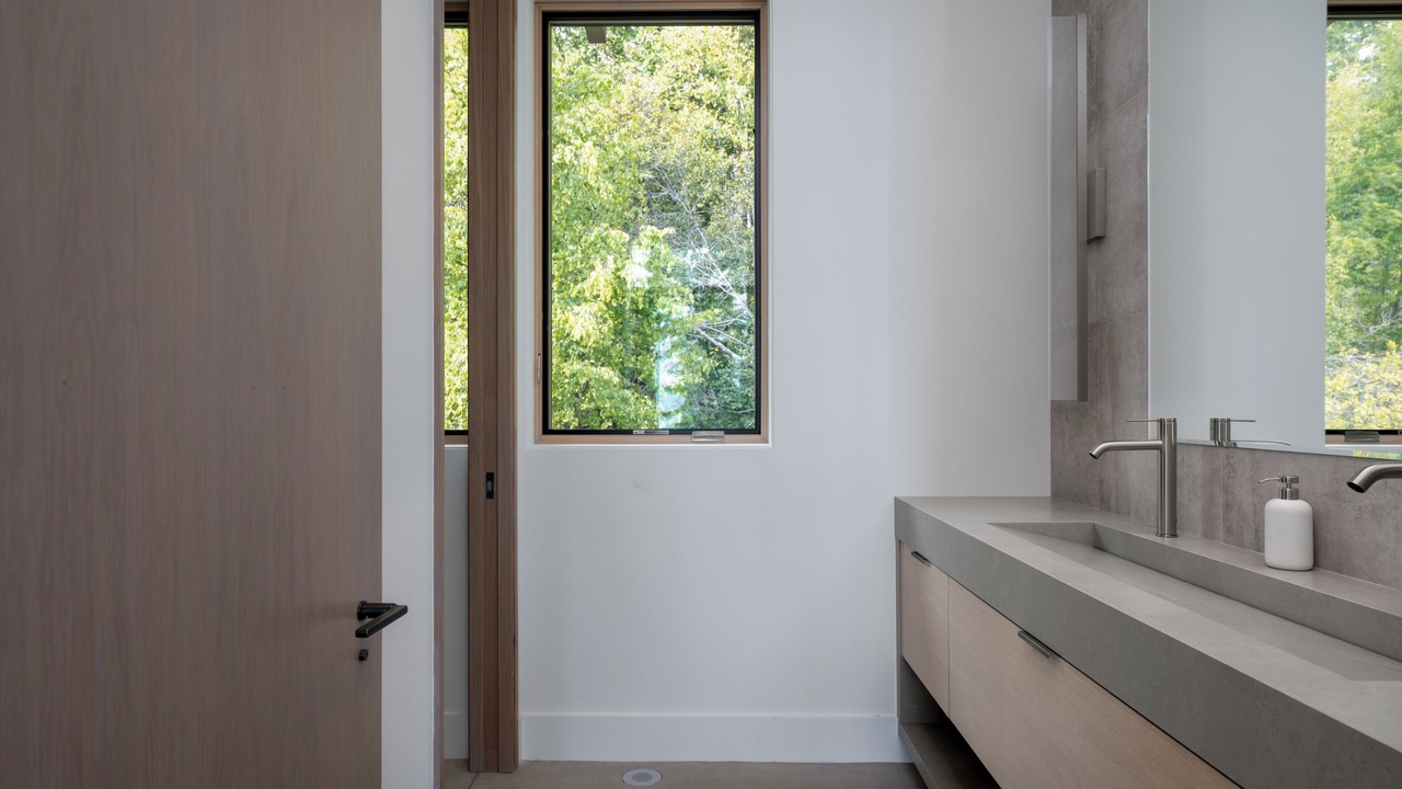 Photo of Bathroom in Ponderay