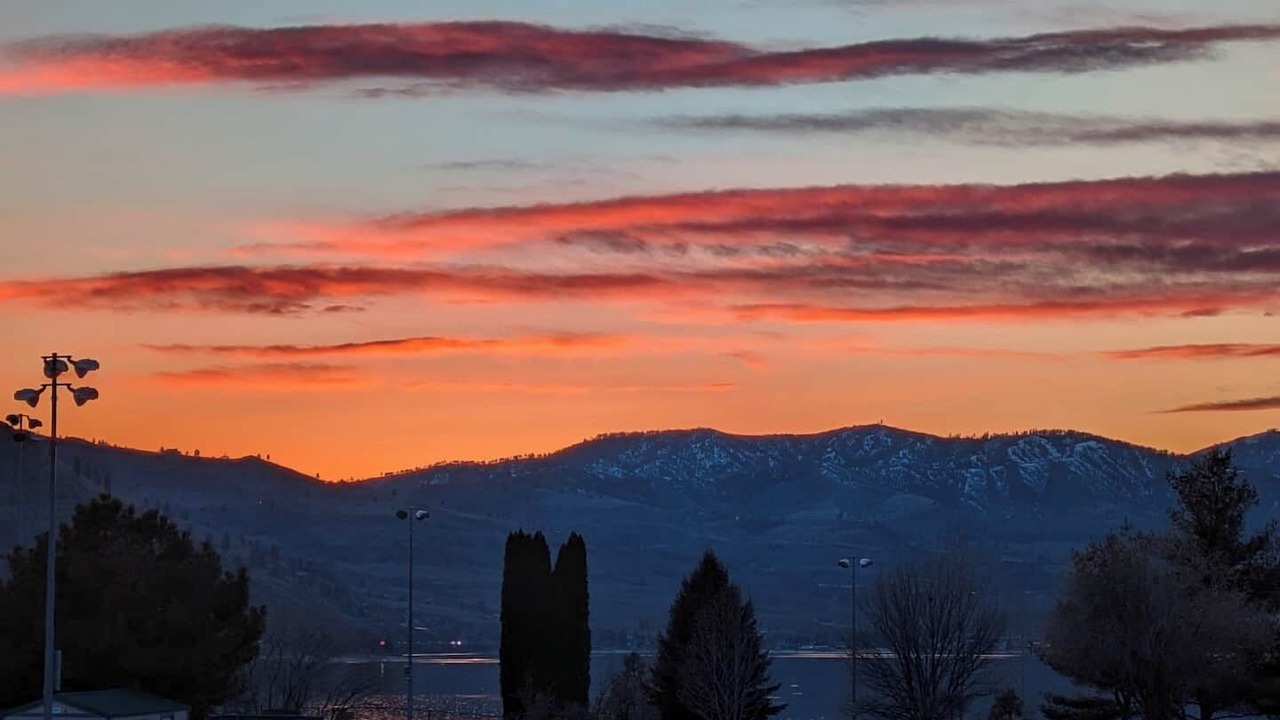 Photo of Others in Chelan