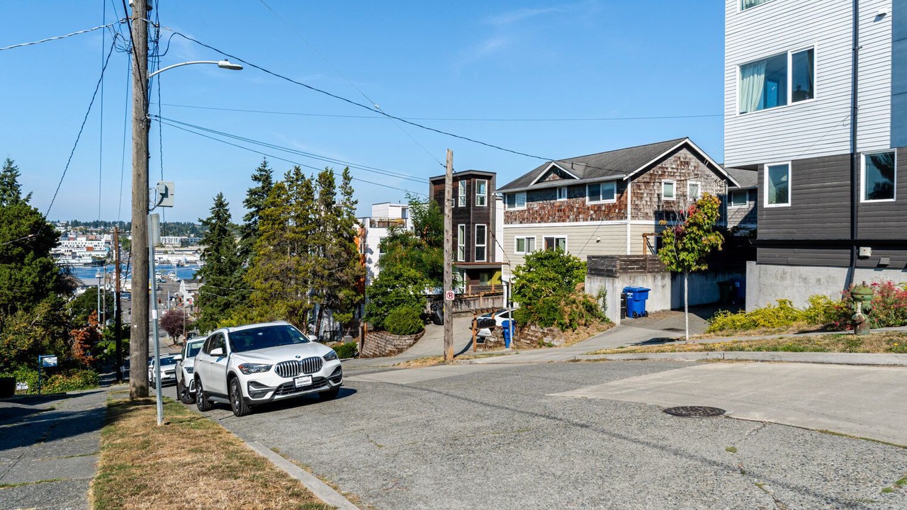 Photo of Others in North Queen Anne