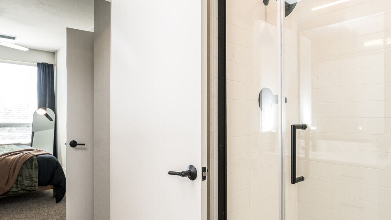 Photo of Bathroom in Boise