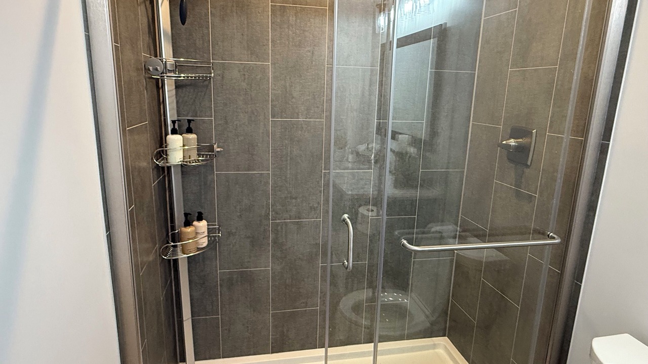 Photo of Bathroom in Juanita