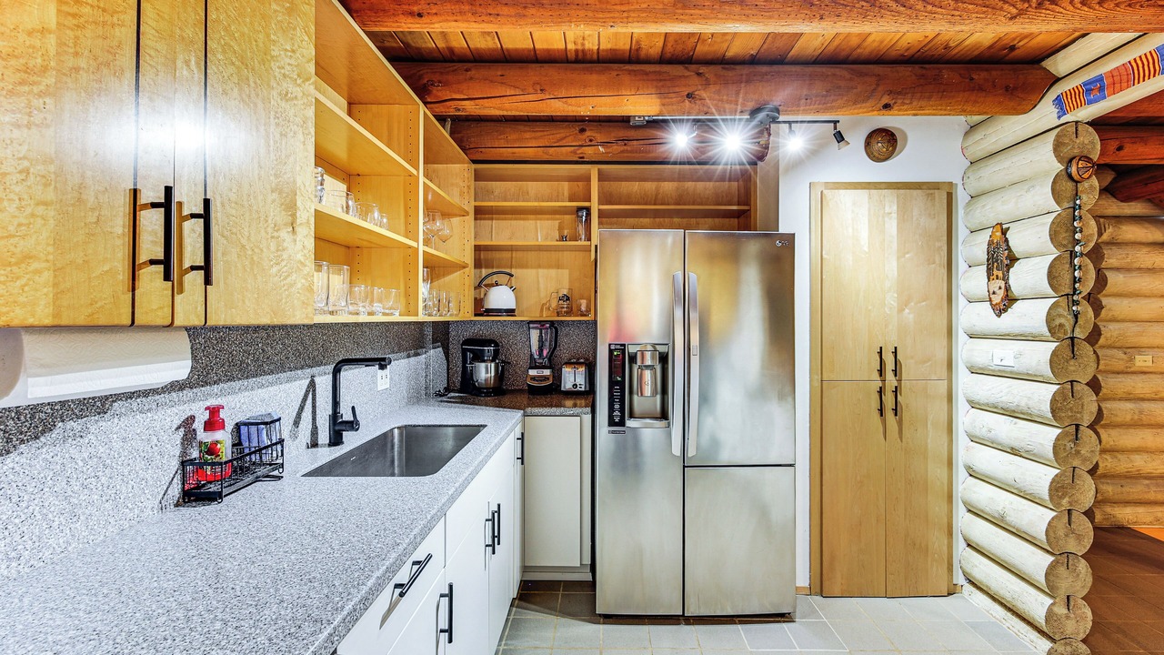 Photo of Kitchen in Duvall