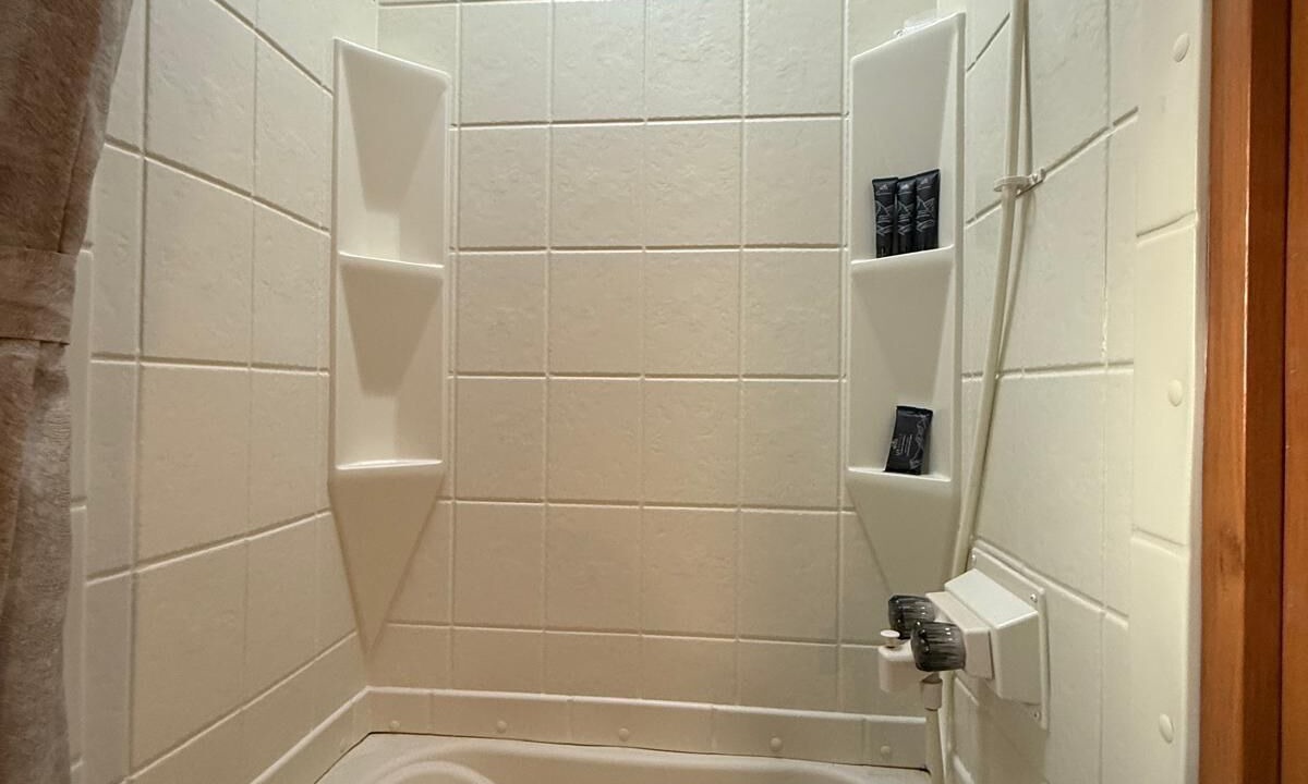 Photo of Bathroom in Milton