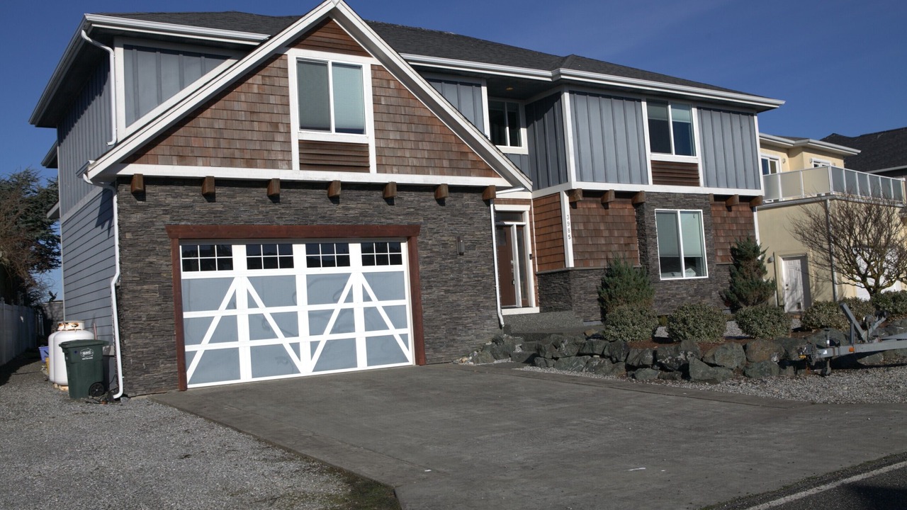 Photo of Outdoor in Ferndale
