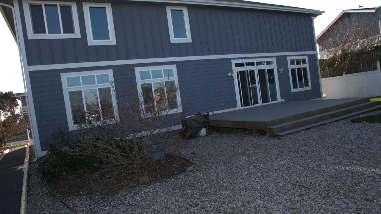 Photo of Outdoor in Ferndale