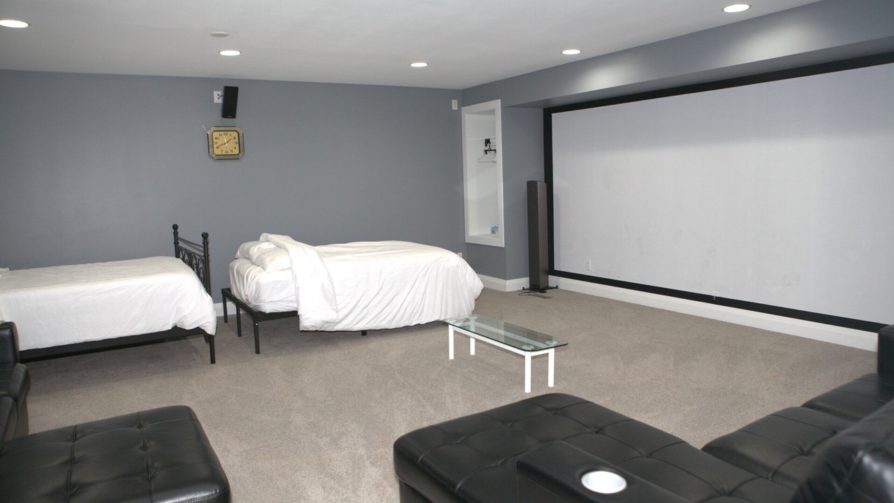 Photo of Bedroom in Ferndale