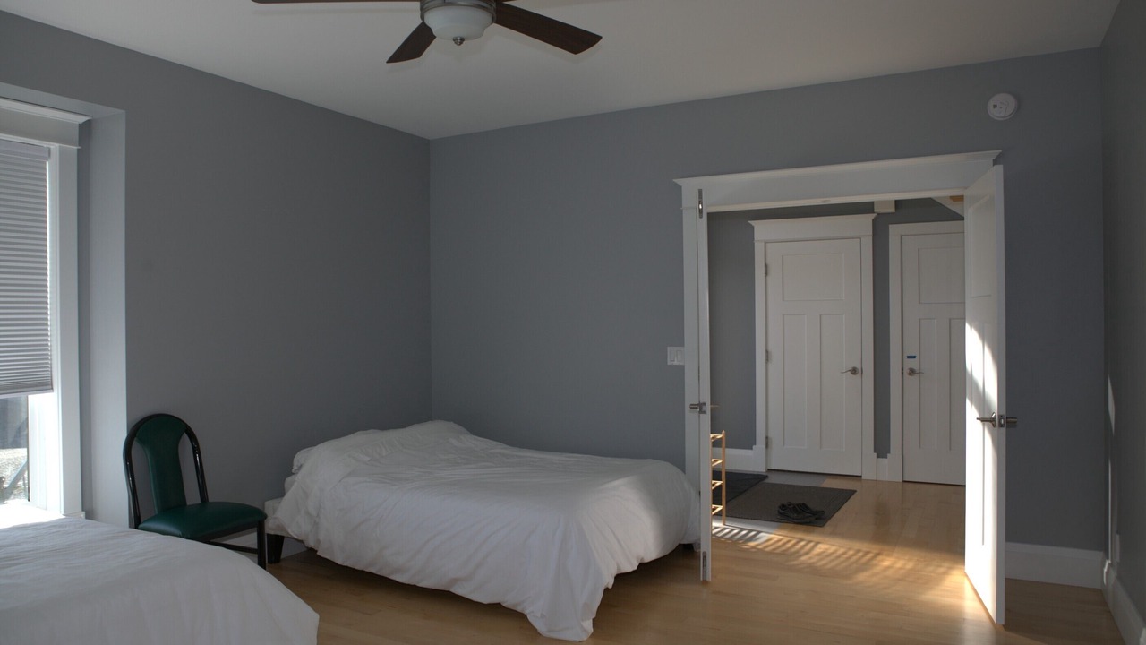 Photo of Bedroom in Ferndale