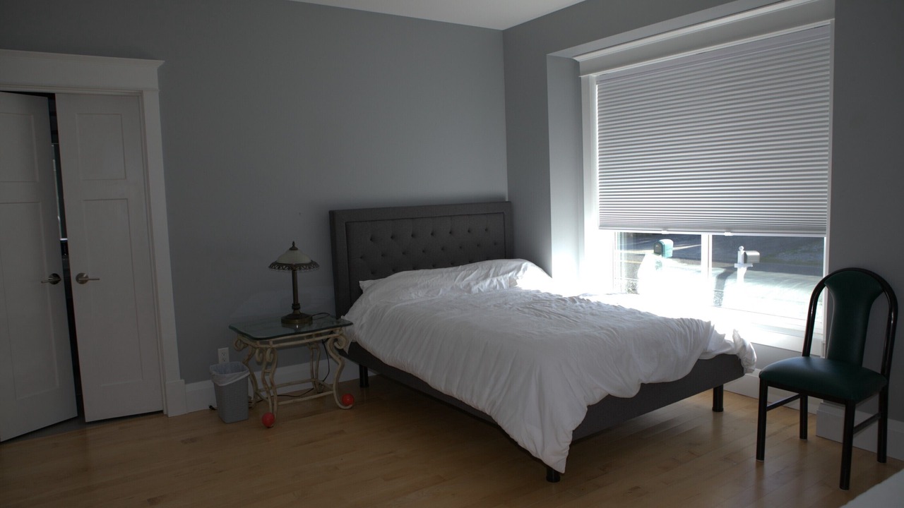 Photo of Bedroom in Ferndale