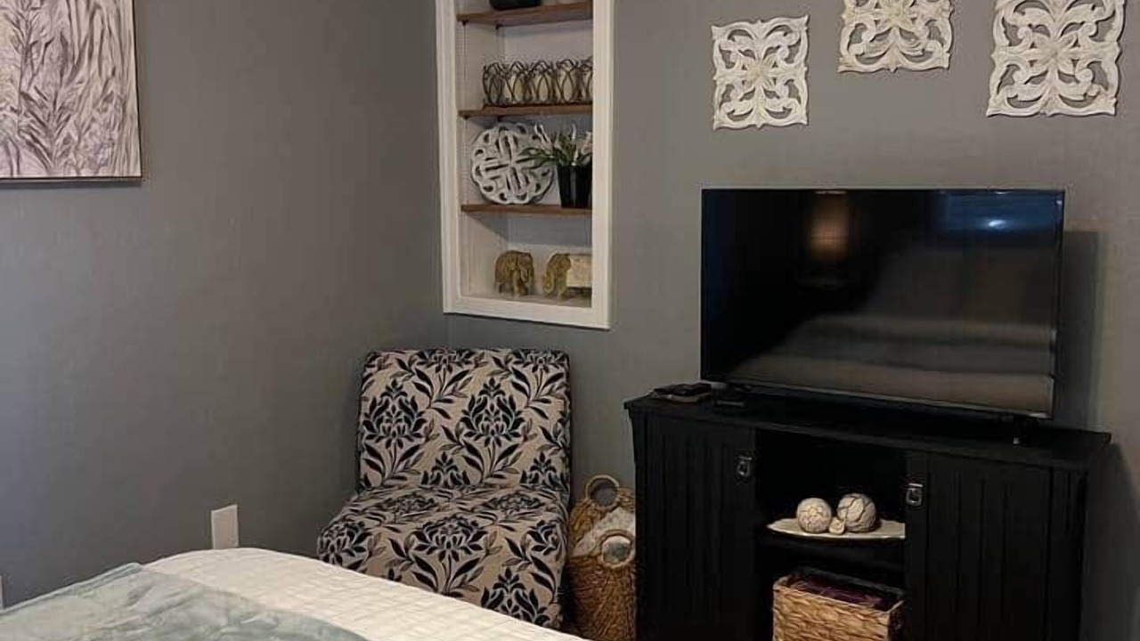 Photo of Bedroom in Medford