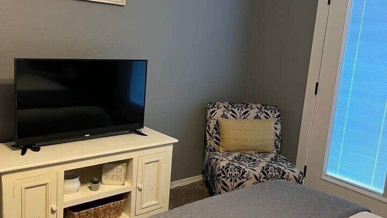Photo of Bedroom in Medford