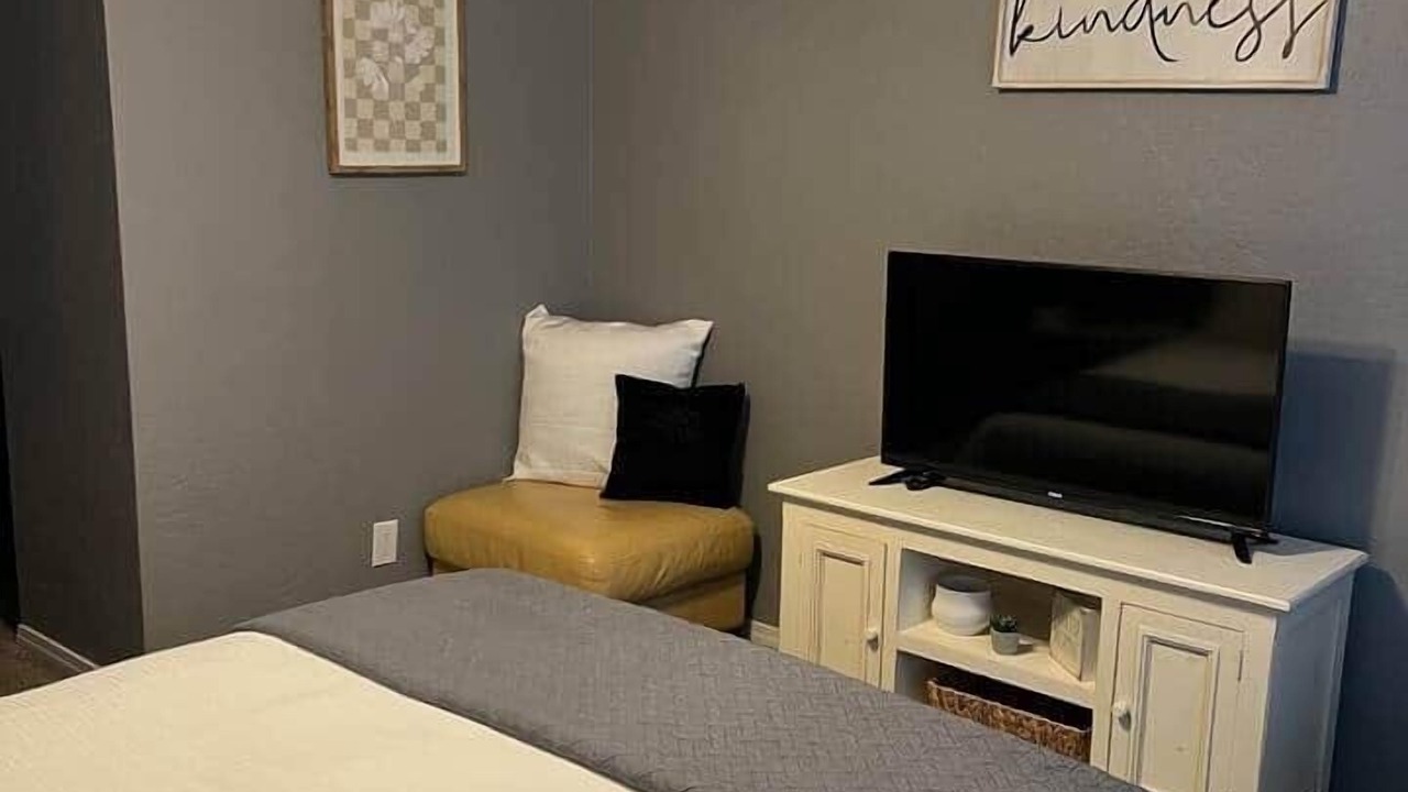 Photo of Bedroom in Medford