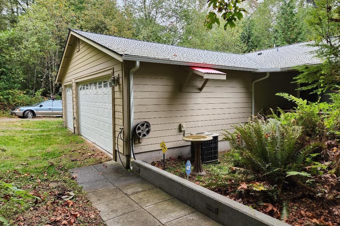 Photo of Outdoor in Duvall