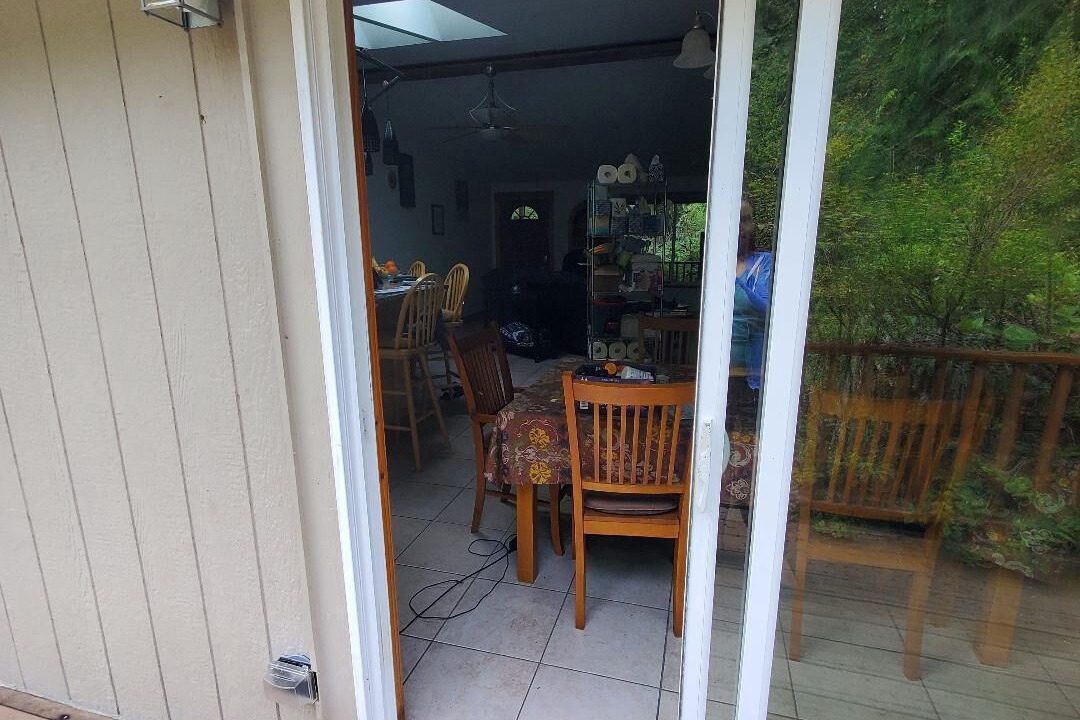 Photo of Outdoor in Duvall