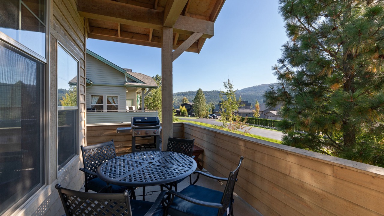 Photo of Outdoor in Dover Bay