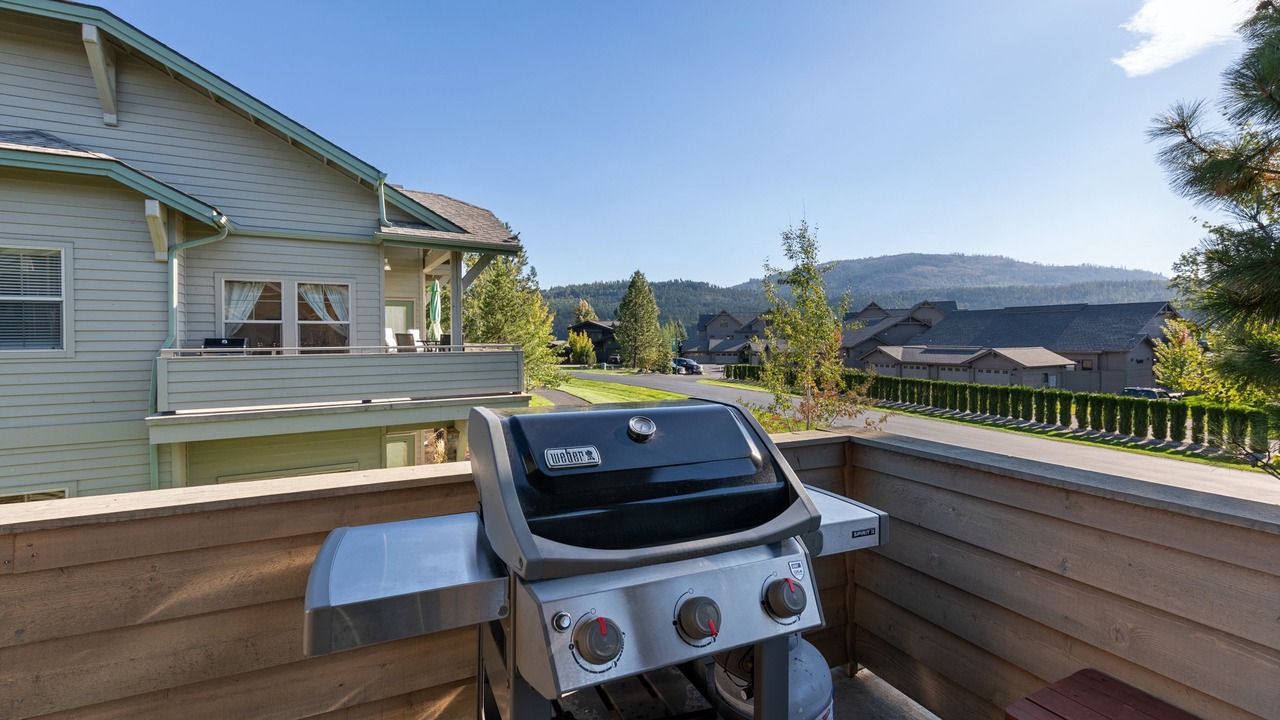 Photo of Outdoor in Dover Bay