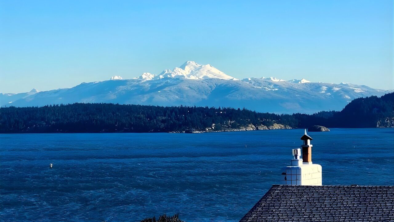 Photo of Others in Oak Harbor