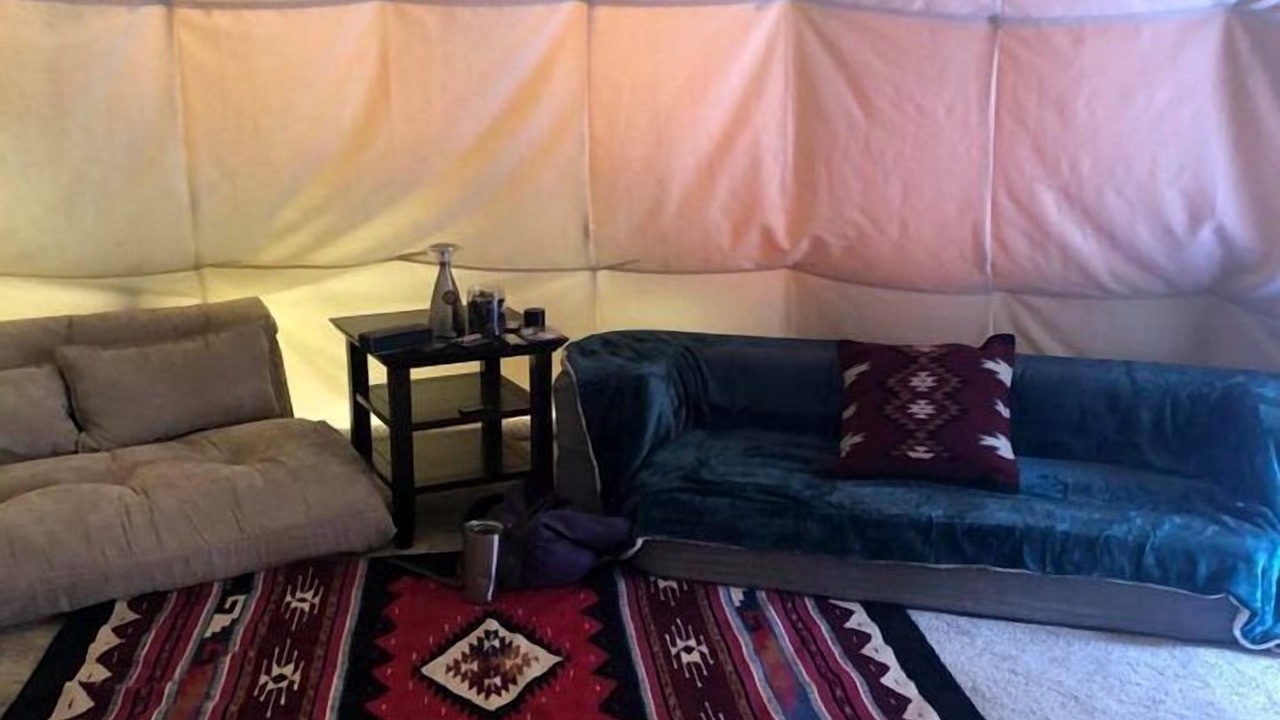Photo of Livingroom in Leland