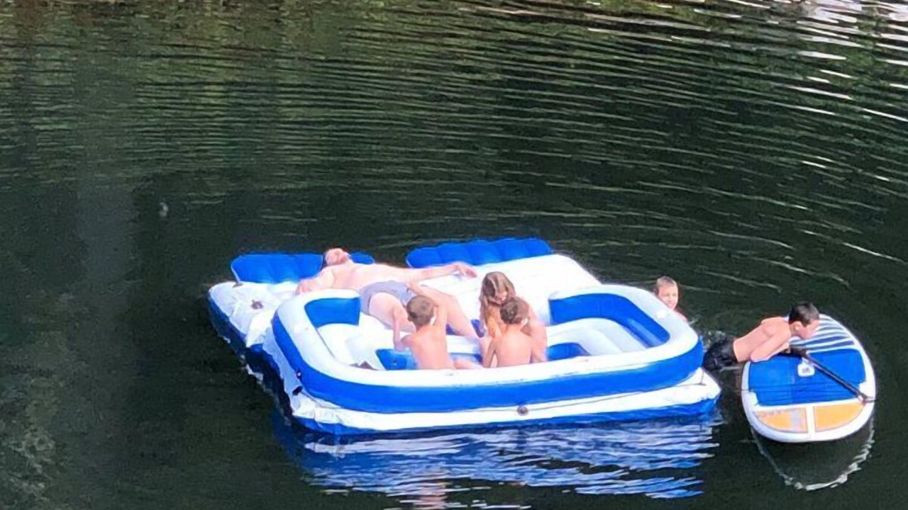 Photo of Others in Leland