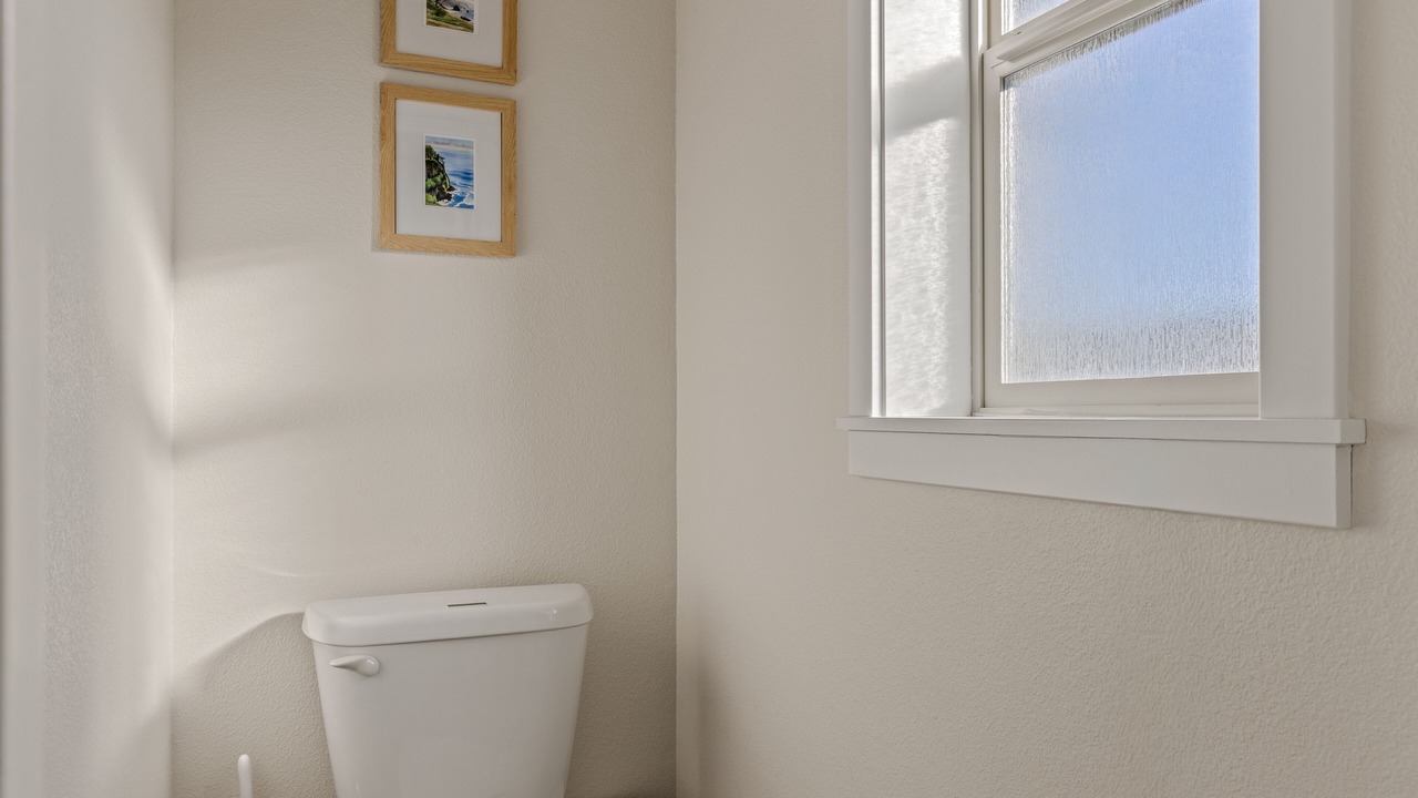 Photo of Bathroom in Newberg
