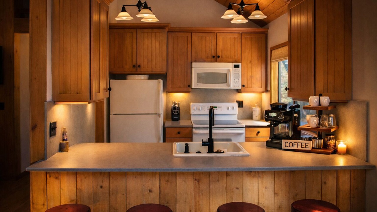 Photo of Others in Black Butte Ranch