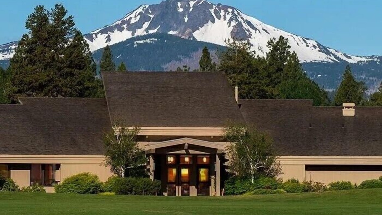 Photo of Others in Black Butte Ranch