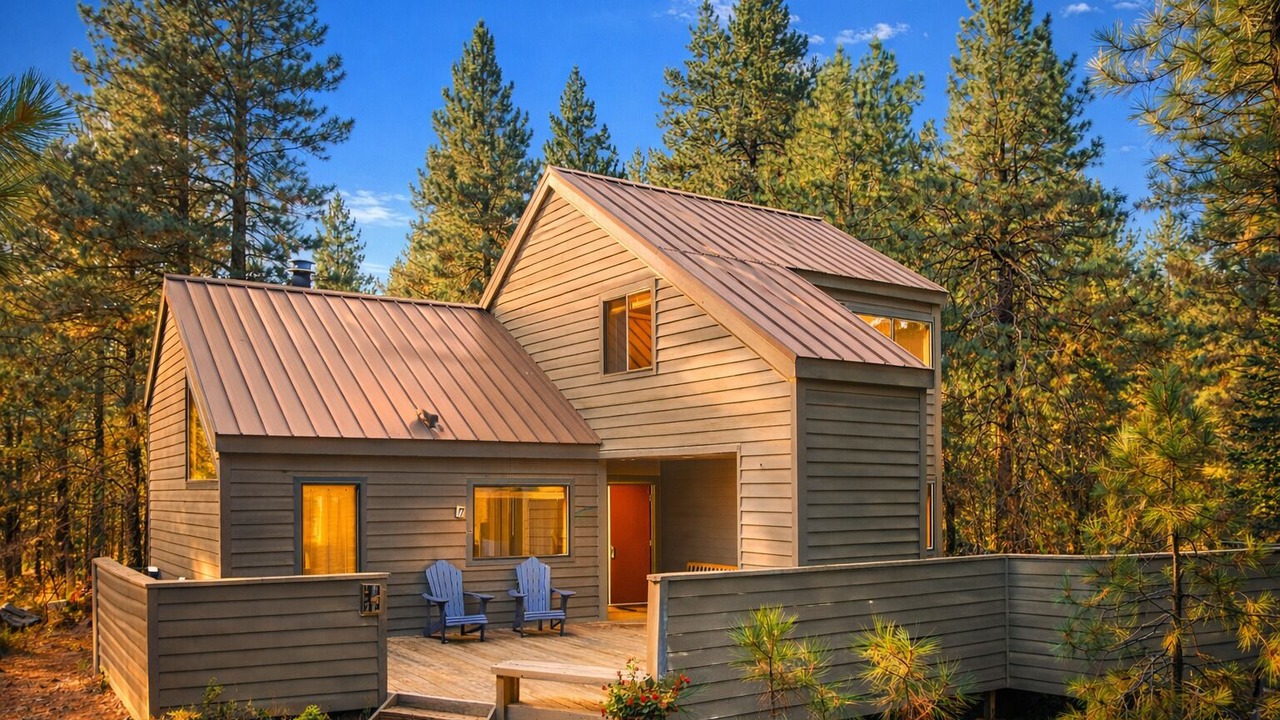 Photo of Others in Black Butte Ranch