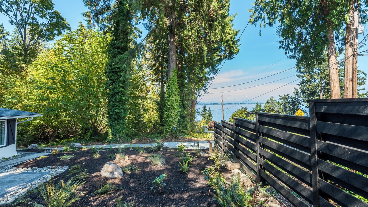 Photo of Outdoor in Camano Island
