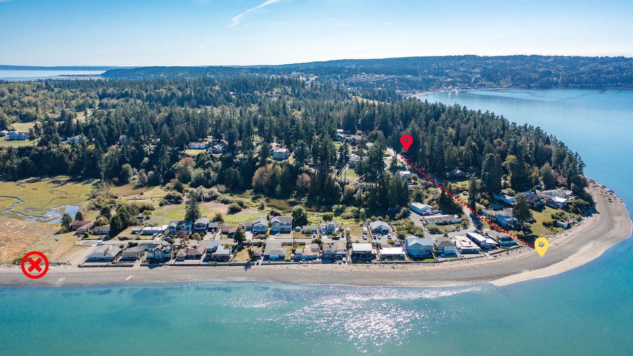 Photo of Others in Camano Island