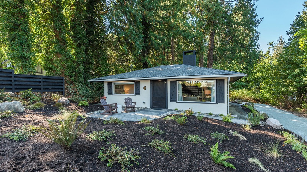 Photo of Outdoor in Camano Island