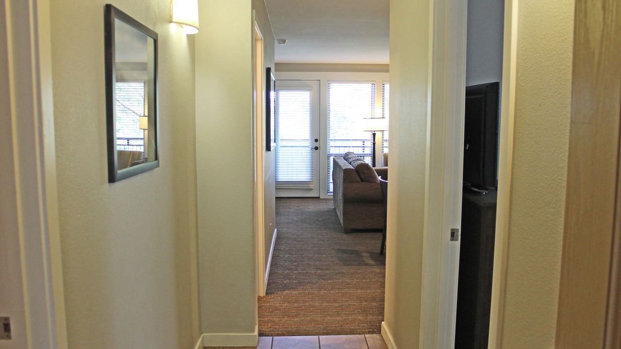 Photo of Livingroom in Bend