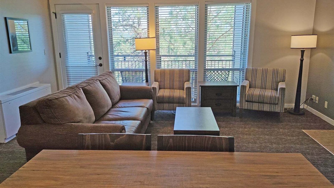 Photo of Others in Bend