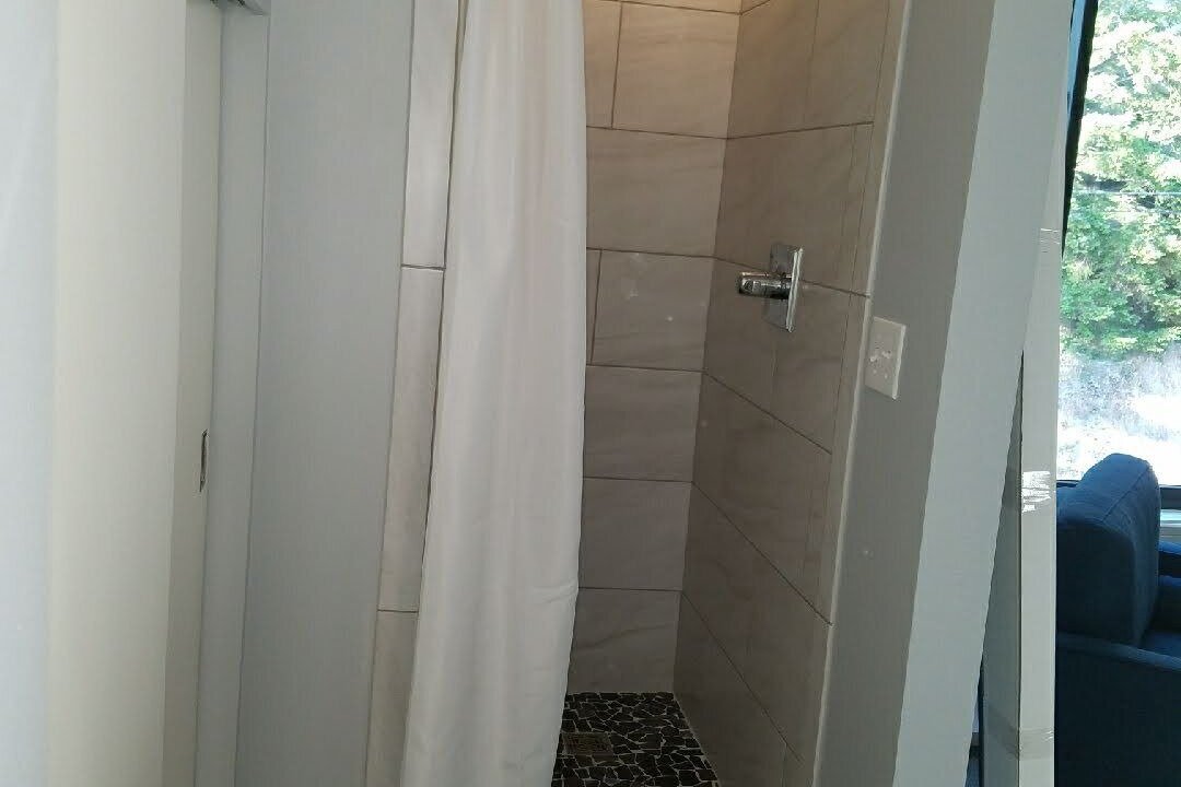 Photo of Bathroom in Adelma Beach