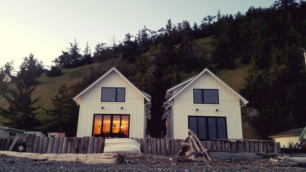 Photo of Outdoor in Adelma Beach
