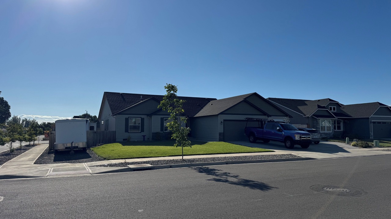 Photo of Outdoor in West Stayton