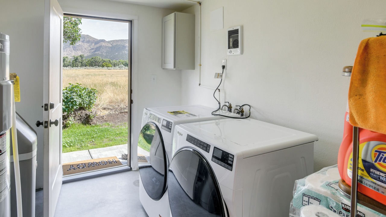 Photo of Bedroom in Ririe