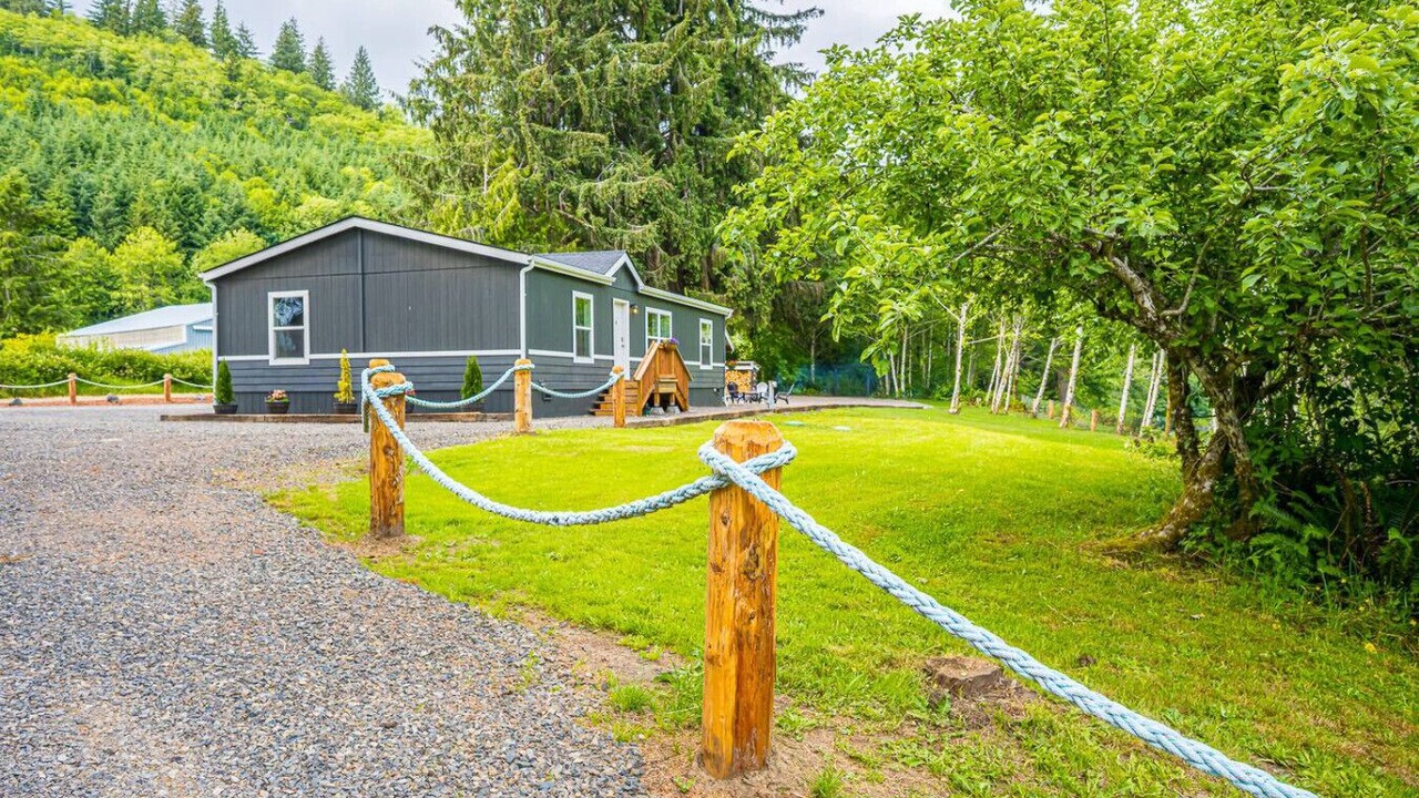Photo of Outdoor in Beaver