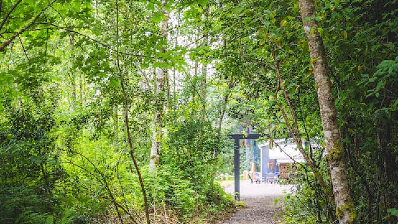 Photo of Outdoor in Beaver